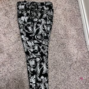 INC pants. Size 43. Very nice pants.